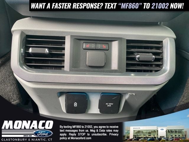 2022 Ford F-150 Limited