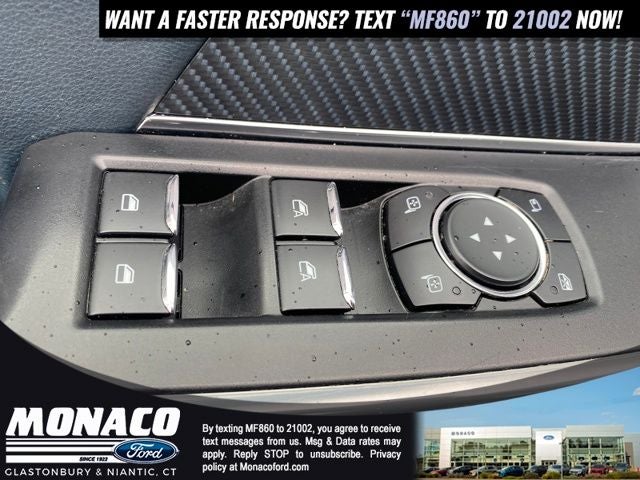 2022 Ford F-150 Limited