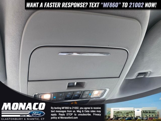 2022 Ford F-150 Limited