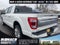 2022 Ford F-150 Limited