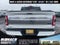 2022 Ford F-150 Limited