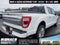 2022 Ford F-150 Limited