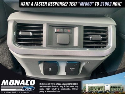 2022 Ford F-150 Limited