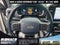 2022 Ford F-150 Limited