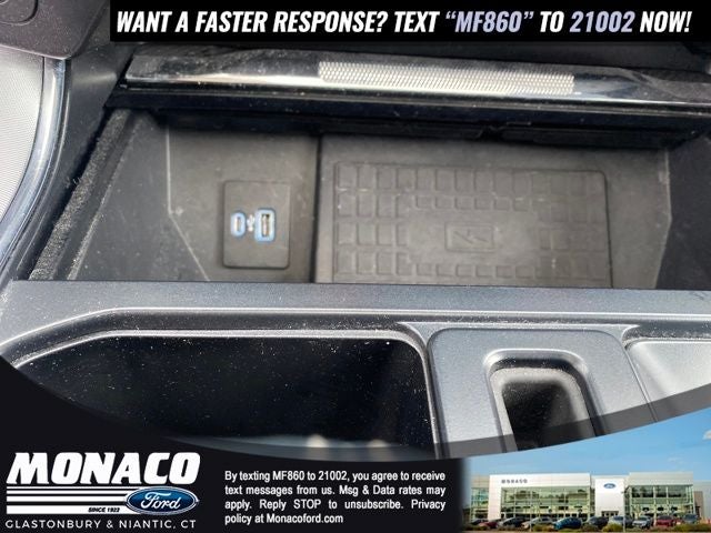 2022 Ford F-150 Limited