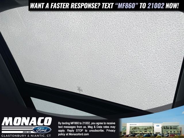 2022 Ford F-150 Limited