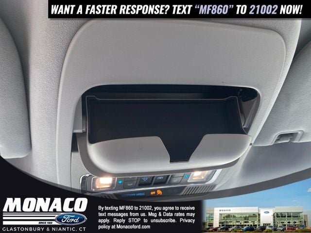 2022 Ford F-150 Limited