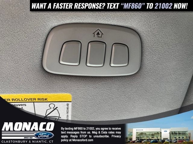 2022 Ford F-150 Limited