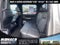 2023 Ford F-150 Platinum *Under Deposit*