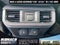 2023 Ford F-150 Platinum *Under Deposit*