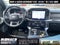 2023 Ford F-150 Platinum *Under Deposit*