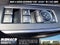 2023 Ford F-150 Platinum *Under Deposit*