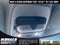 2023 Ford F-150 Platinum *Under Deposit*