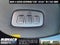 2023 Ford F-150 Platinum *Under Deposit*