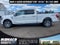 2023 Ford F-150 Platinum *Under Deposit*