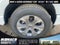2023 Ford F-150 Platinum *Under Deposit*