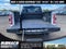 2023 Ford F-150 Platinum *Under Deposit*