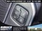 2023 Ford F-150 Platinum *Under Deposit*