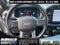 2023 Ford F-150 Platinum *Under Deposit*
