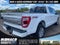 2023 Ford F-150 Platinum *Under Deposit*
