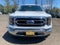 2023 Ford F-150 XLT *Under Deposit*