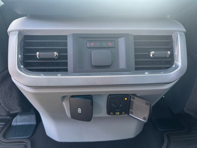 2023 Ford F-150 Limited *Under Deposit*