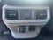 2023 Ford F-150 Limited *Under Deposit*