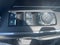 2023 Ford F-150 Limited *Under Deposit*