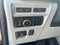 2023 Ford F-150 Limited *Under Deposit*