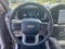 2023 Ford F-150 Limited *Under Deposit*