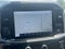 2023 Ford F-150 Limited *Under Deposit*