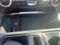 2023 Ford F-150 Limited *Under Deposit*