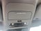 2023 Ford F-150 Limited *Under Deposit*