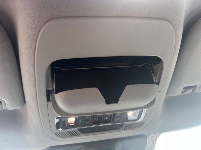2023 Ford F-150 Limited *Under Deposit*