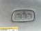 2023 Ford F-150 Limited *Under Deposit*