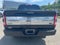 2023 Ford F-150 Limited *Under Deposit*