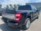 2023 Ford F-150 Limited *Under Deposit*