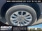 2023 Ford F-150 Limited *Under Deposit*