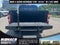 2023 Ford F-150 Limited *Under Deposit*
