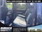 2023 Ford F-150 Limited *Under Deposit*