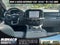 2023 Ford F-150 Limited *Under Deposit*