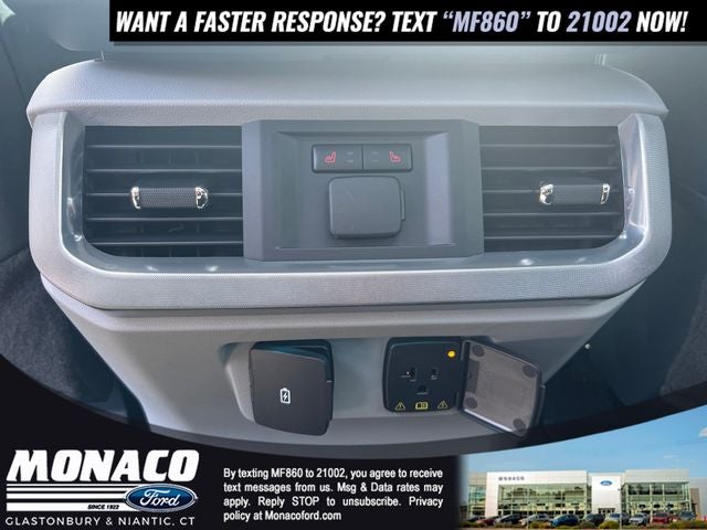 2023 Ford F-150 Limited *Under Deposit*
