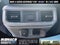 2023 Ford F-150 Limited *Under Deposit*