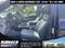 2023 Ford F-150 Limited *Under Deposit*