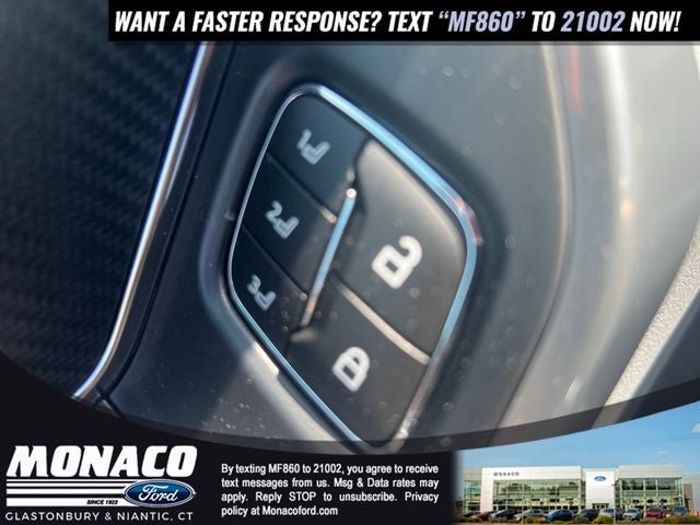 2023 Ford F-150 Limited *Under Deposit*