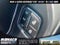 2023 Ford F-150 Limited *Under Deposit*