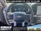 2023 Ford F-150 Limited *Under Deposit*