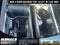 2023 Ford F-150 Limited *Under Deposit*
