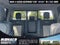 2023 Ford F-150 Limited *Under Deposit*