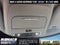 2023 Ford F-150 Limited *Under Deposit*